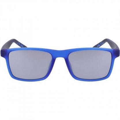 Front - Nike Unisex Adult Rectangle Everyday Sunglasses
