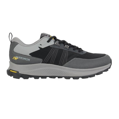 Front - Karrimor Mens Running Trainers