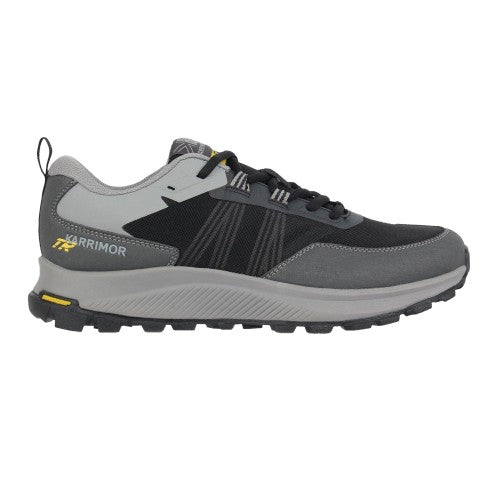Front - Karrimor Mens Running Trainers