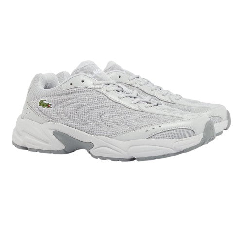 Front - Lacoste Mens Storm 96 2K Lite Trainers