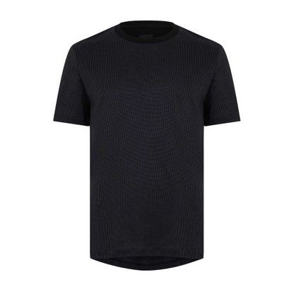 Front - Boss Mens Regular T-Shirt