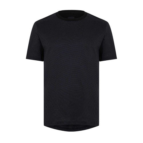 Front - Boss Mens Regular T-Shirt