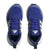 Front - Adidas Childrens/Kids FortaRun 2.0 Trainers