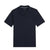 Front - Ted Baker Mens Arkes Regular Polo Shirt