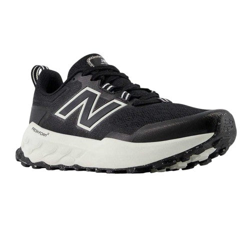 Front - New Balance Womens/Ladies Garoe V2 Trainers