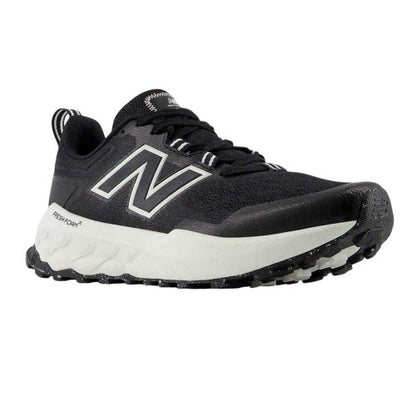 Front - New Balance Womens/Ladies Garoe V2 Trainers