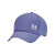 Front - Under Armour Armourvent Iso-Chill Adjustable Baseball Cap