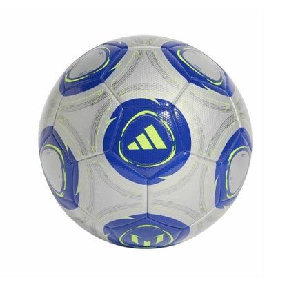 Front - Adidas Unisex Adult Messi F50 Football