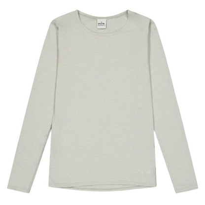 Front - Skins Mens Performance T-Shirt