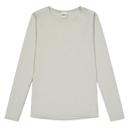 Front - Skins Mens Performance T-Shirt