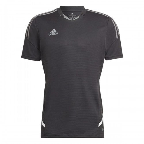 Front - Adidas Mens Condivo 22 Pro Jersey