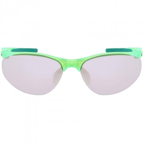 Front - Nike Aerial E Sport Sunglasses
