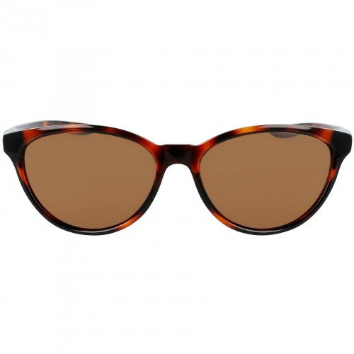 Front - Nike Womens/Ladies City Persona Cat Eye Sunglasses