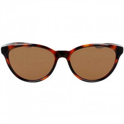 Front - Nike Womens/Ladies City Persona Cat Eye Sunglasses