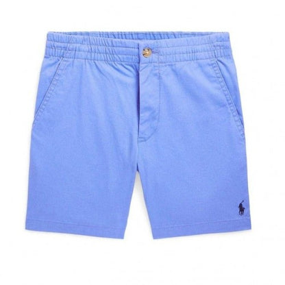 Front - Ralph Lauren Childrens/Kids Chino Shorts