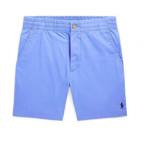 Front - Ralph Lauren Childrens/Kids Chino Shorts
