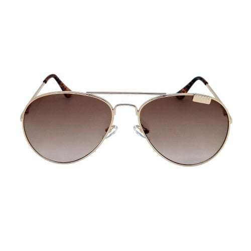 Front - Storm Womens/Ladies Classic Pilot Sunglasses