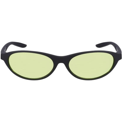 Front - Nike Unisex Adult Retro E Oval Sunglasses
