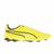 Front - Puma Mens King Match FG/AG Football Boots