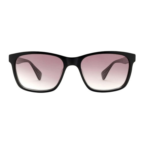 Front - Ted Baker Unisex Adult Reef Rectangle Sunglasses