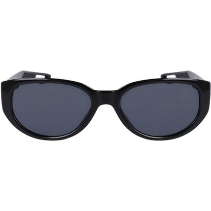 Front - Nike Womens/Ladies Nv07 Oval Sunglasses
