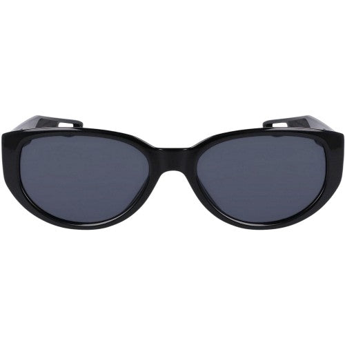 Front - Nike Womens/Ladies Nv07 Oval Sunglasses
