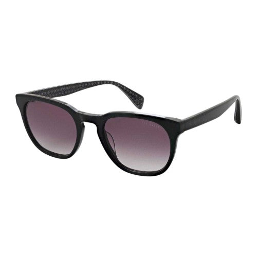 Front - Ted Baker Sorley Sunglasses