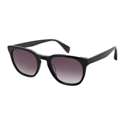 Front - Ted Baker Sorley Sunglasses