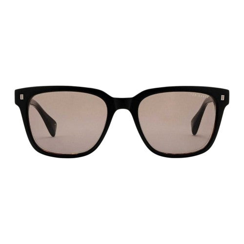 Front - Ted Baker Unisex Adult Elio Sunglasses