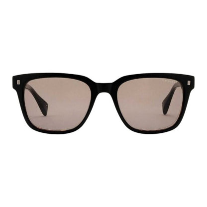 Front - Ted Baker Unisex Adult Elio Sunglasses