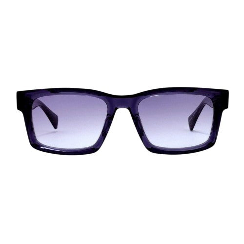 Front - AllSaints Unisex Adult Aden Sunglasses