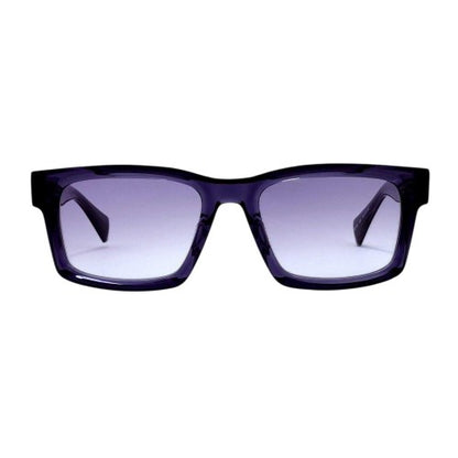 Front - AllSaints Unisex Adult Aden Sunglasses