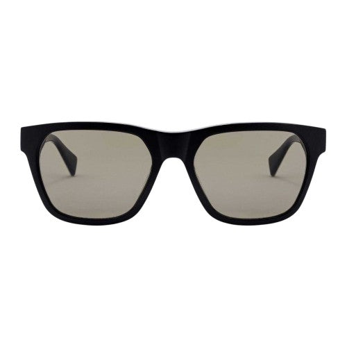 Front - AllSaints Unisex Adult Milo Sunglasses