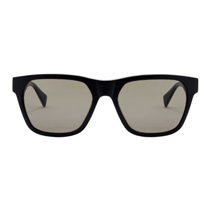 Front - AllSaints Unisex Adult Milo Sunglasses