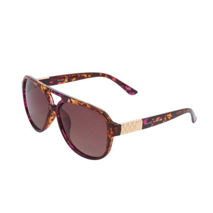 Front - Prive Revaux The Nash Cat Eye Sunglasses