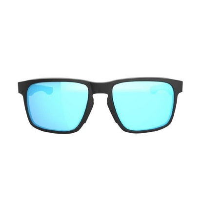 Front - Karrimor Unisex Adult Rectangle Sunglasses