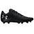 Front - Under Armour Childrens/Kids Football Boots