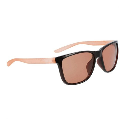 Front - Nike Unisex Adult Ascent Square Sunglasses