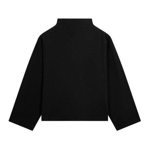 Front - Ted Baker Womens/Ladies Boxy Sweatshirt