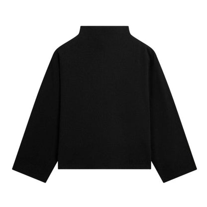 Front - Ted Baker Womens/Ladies Boxy Sweatshirt