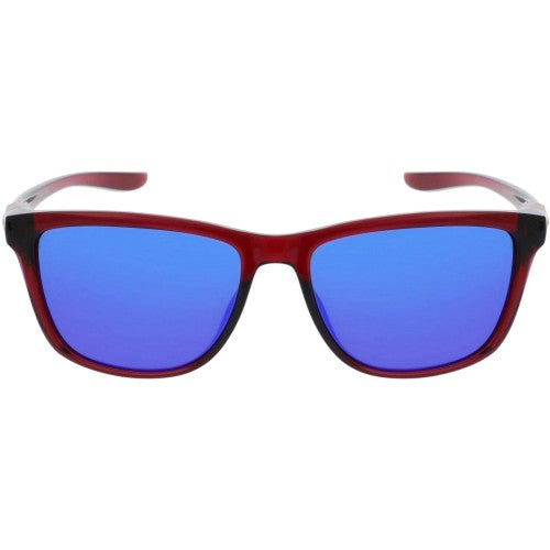 Front - Nike Unisex Adult Icon Square Sunglasses