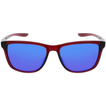 Front - Nike Unisex Adult Icon Square Sunglasses
