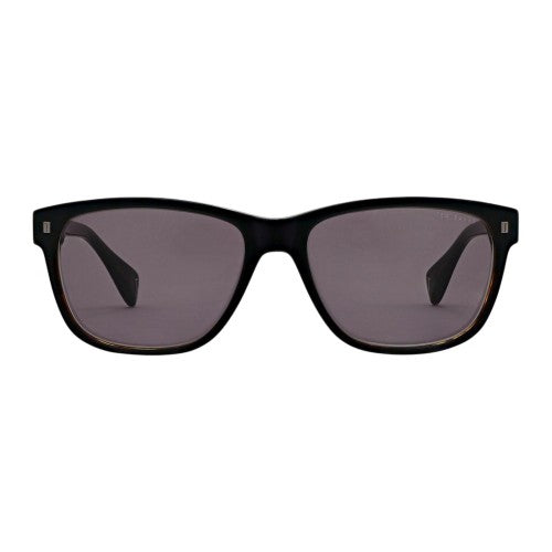 Front - Ted Baker Unisex Adult Dayton Sunglasses