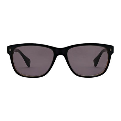 Front - Ted Baker Unisex Adult Dayton Sunglasses