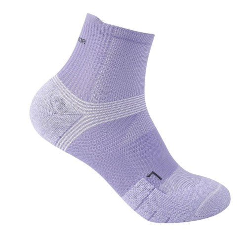 Front - Karrimor Womens/Ladies Ankle Socks
