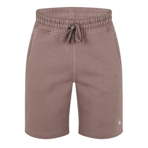 Front - Jack Wills Mens Pheasant Sweat Shorts
