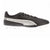 Front - Puma Mens King Match MG Football Boots