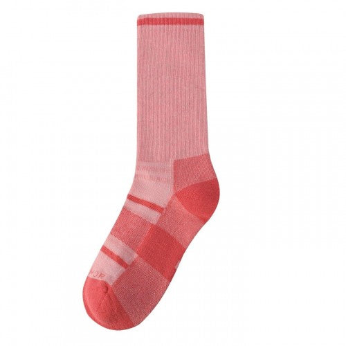 Front - Karrimor Womens/Ladies Hiking Socks