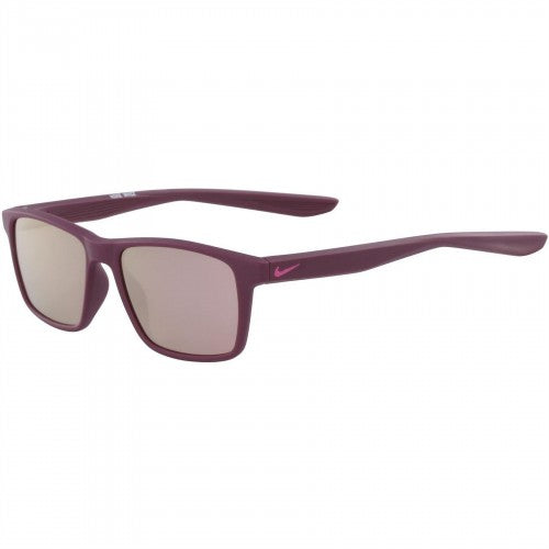 Front - Nike Unisex Adult Whiz Square Sunglasses