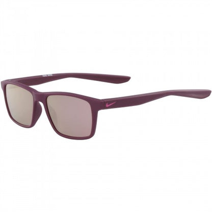 Front - Nike Unisex Adult Whiz Square Sunglasses